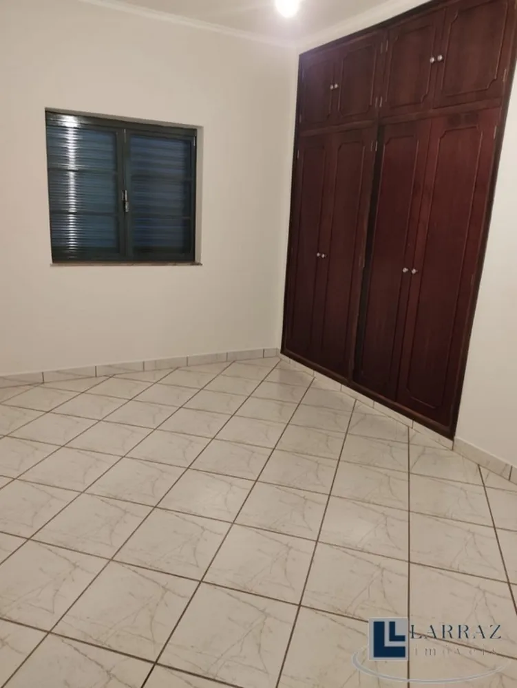Casa, 5 quartos, 287 m² - Foto 14