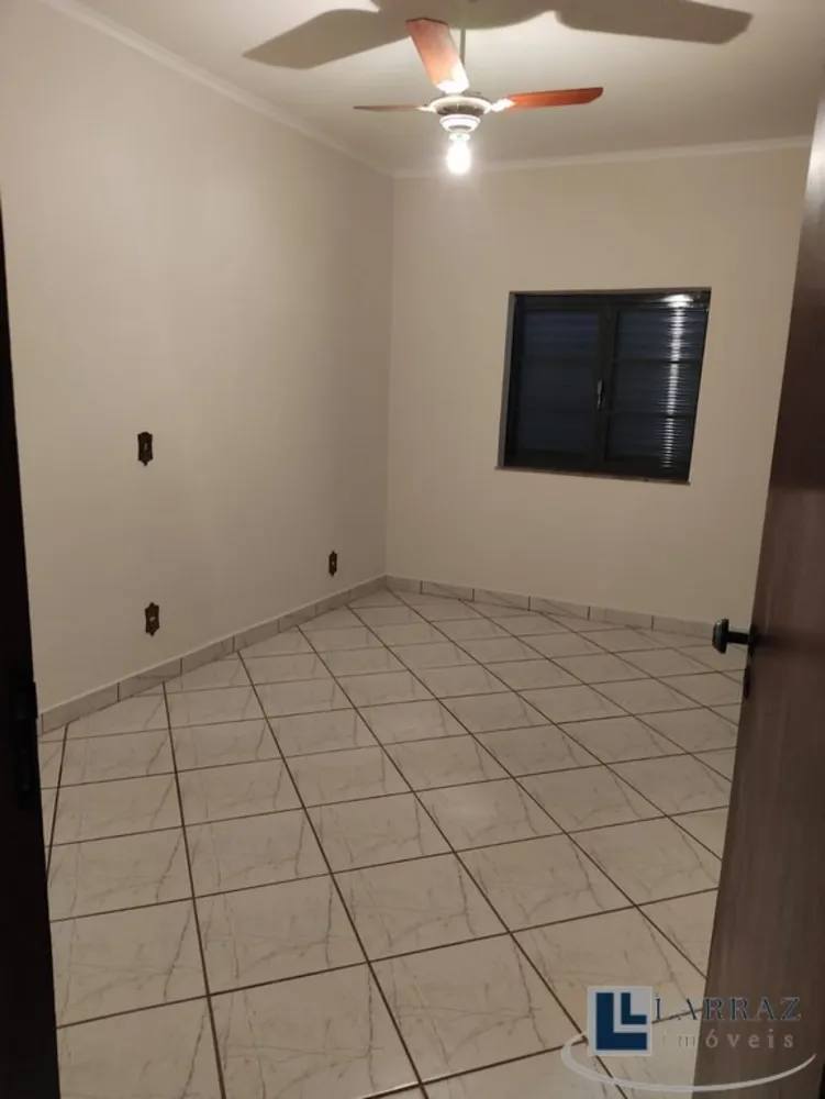 Casa, 5 quartos, 287 m² - Foto 15