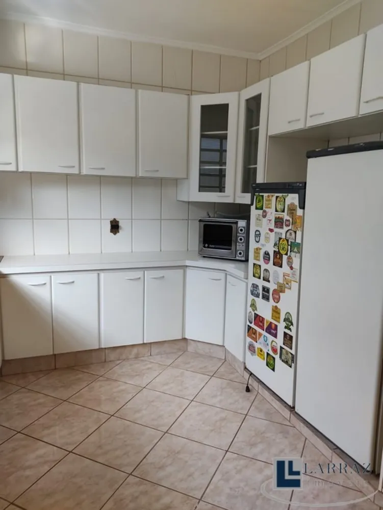 Casa, 5 quartos, 287 m² - Foto 10