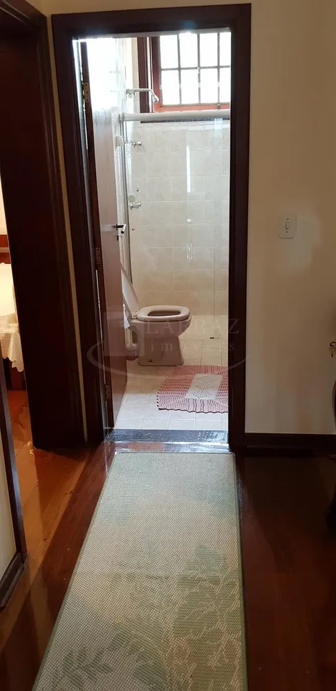 Chácara, 3 quartos - Foto 6