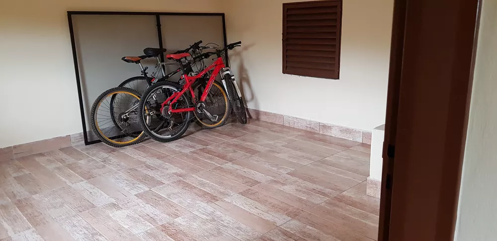 Sítio, 3 quartos, 1 m² - Foto 4