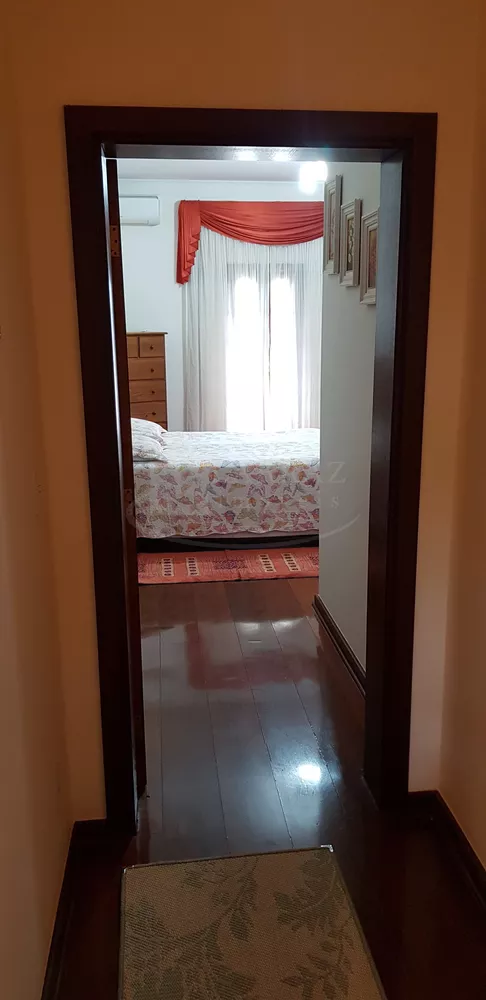 Sítio, 3 quartos, 1 m² - Foto 2