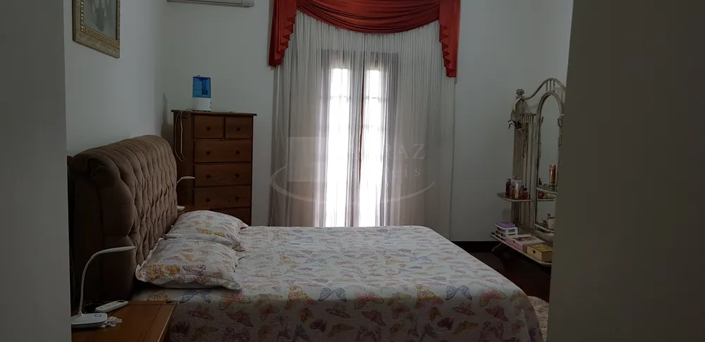 Sítio, 3 quartos, 1 m² - Foto 6