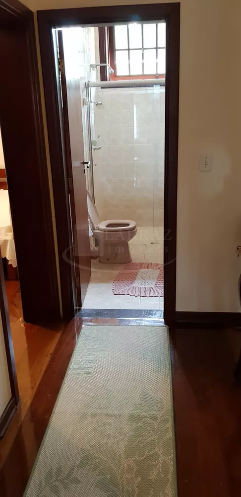 Sítio, 3 quartos, 1 m² - Foto 3