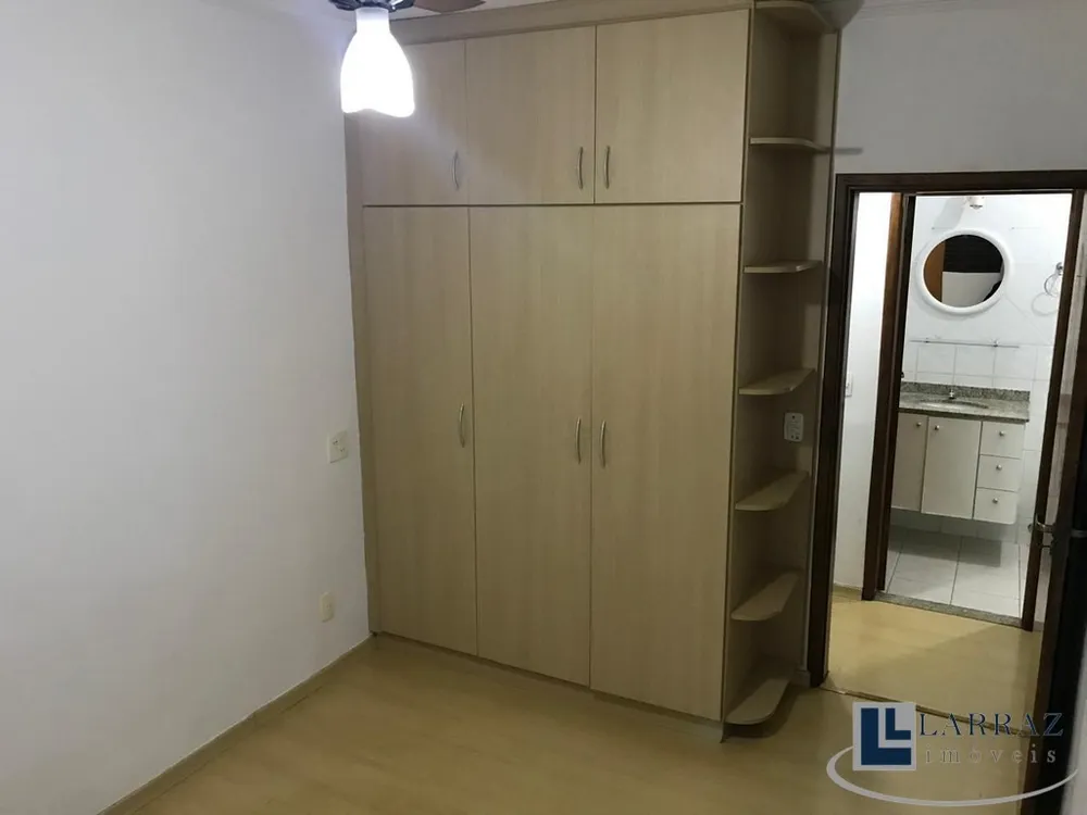 Apartamento, 2 quartos, 70 m² - Foto 6