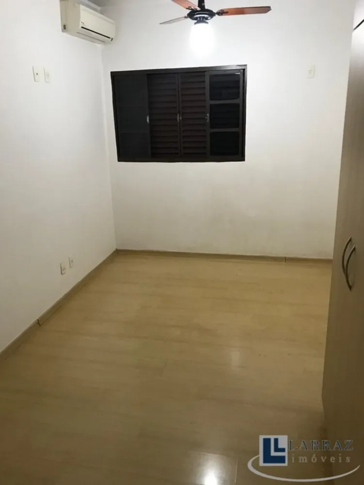 Apartamento, 2 quartos, 70 m² - Foto 8