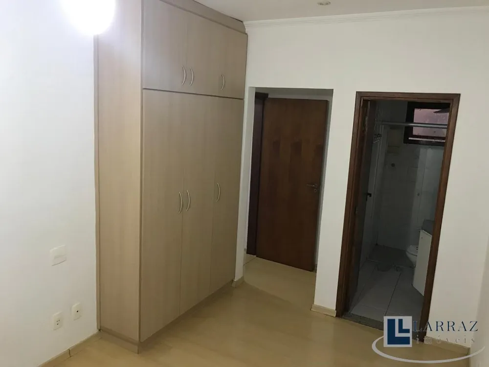 Apartamento, 2 quartos, 70 m² - Foto 11