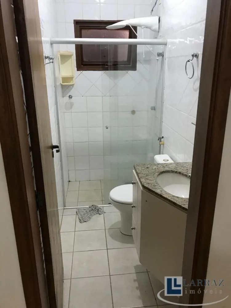 Apartamento, 2 quartos, 70 m² - Foto 7