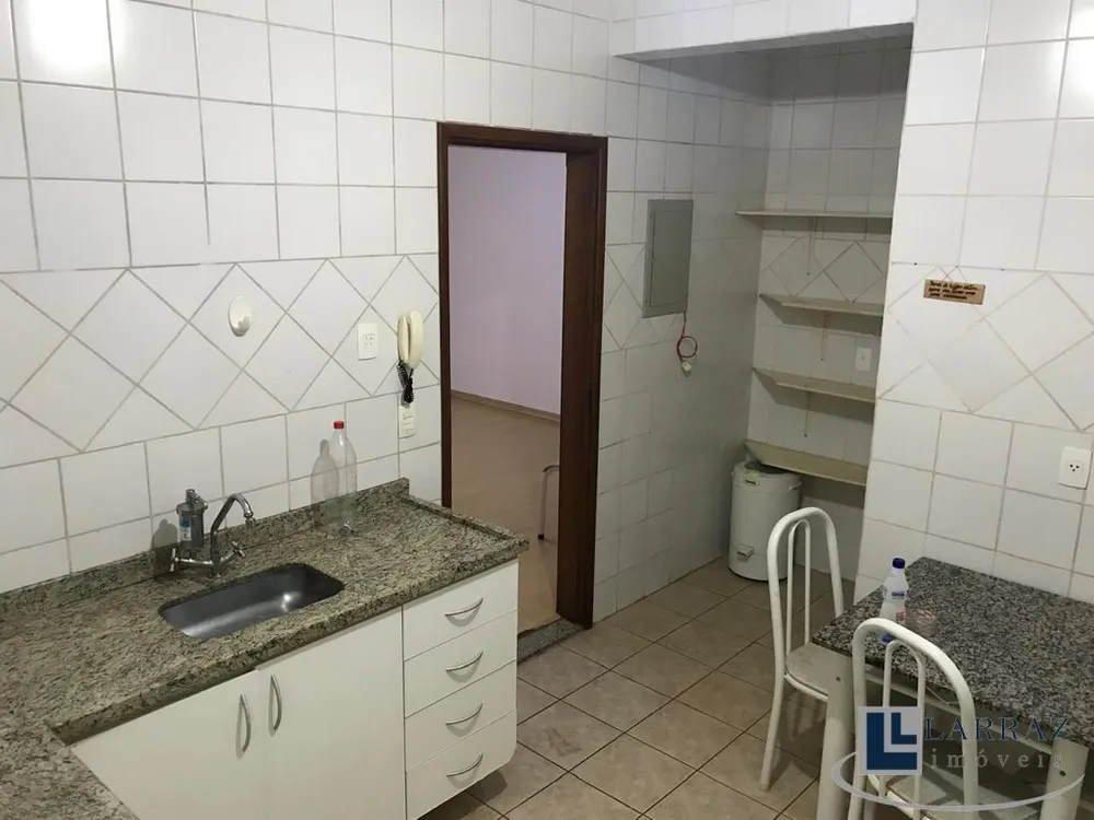 Apartamento, 2 quartos, 70 m² - Foto 10