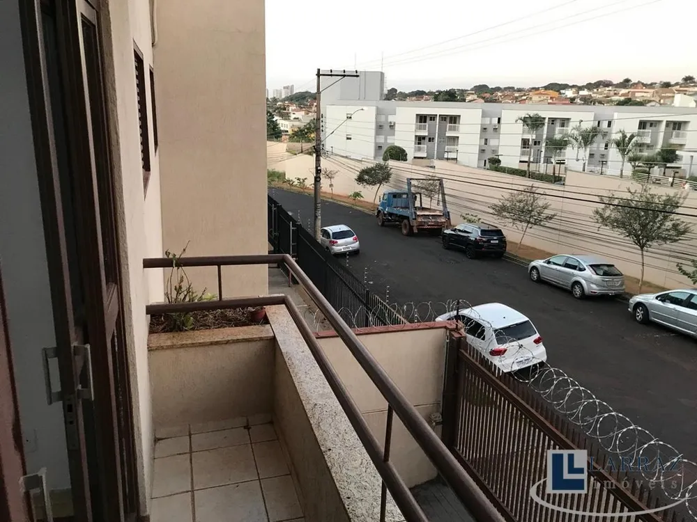Apartamento, 2 quartos, 70 m² - Foto 4