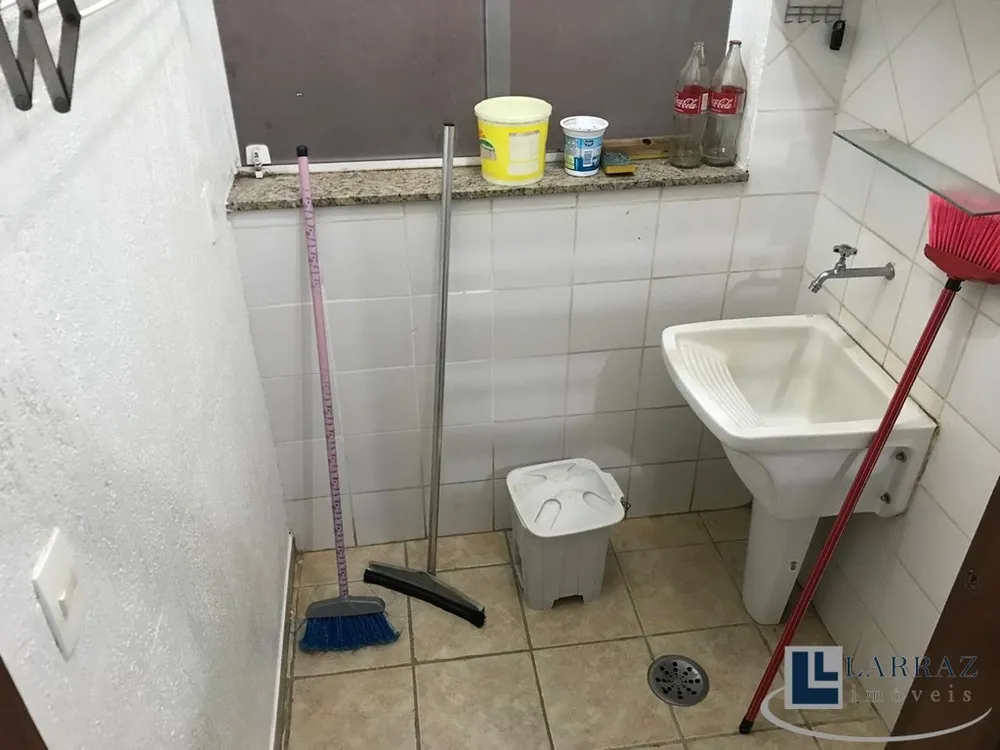 Apartamento, 2 quartos, 70 m² - Foto 5