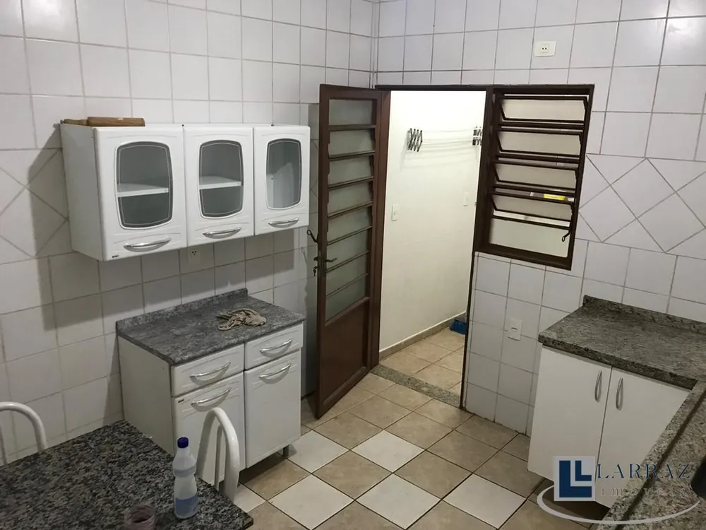 Apartamento, 2 quartos, 70 m² - Foto 12