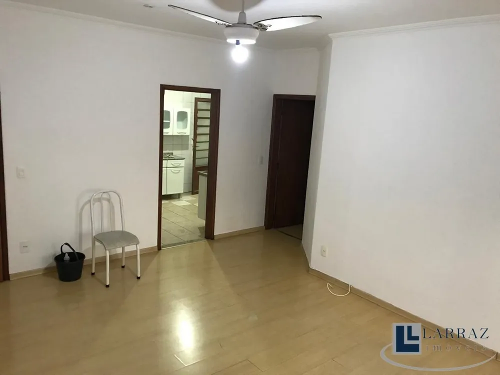 Apartamento, 2 quartos, 70 m² - Foto 3