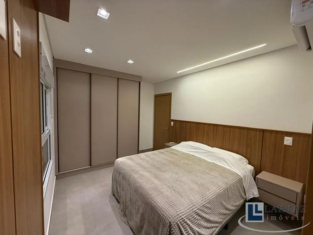 Apartamento, 3 quartos, 112 m² - Foto 2