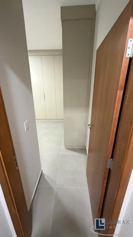 Casa, 3 quartos, 203 m² - Foto 4