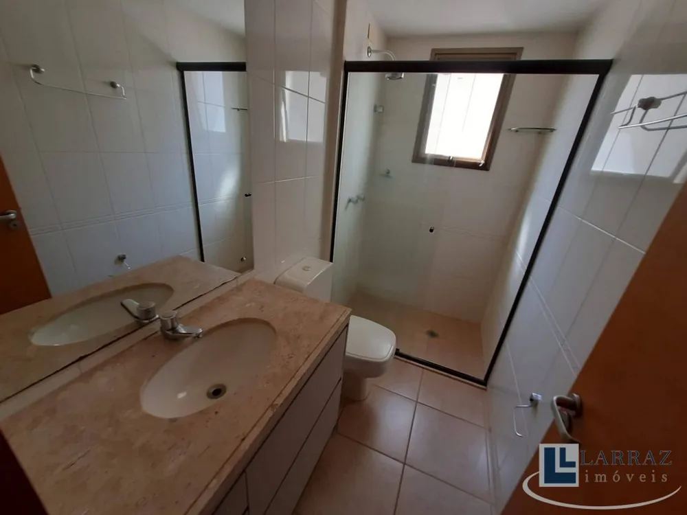 Apartamento, 3 quartos, 155 m² - Foto 3