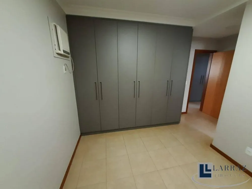 Apartamento, 3 quartos, 155 m² - Foto 11