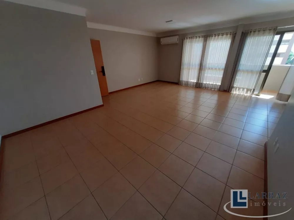 Apartamento, 3 quartos, 155 m² - Foto 1