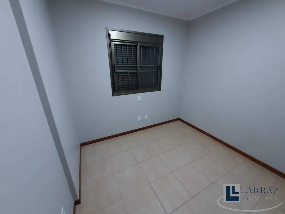 Apartamento, 3 quartos, 155 m² - Foto 3