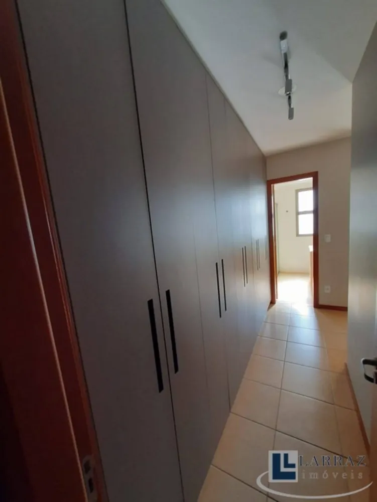 Apartamento, 3 quartos, 155 m² - Foto 4