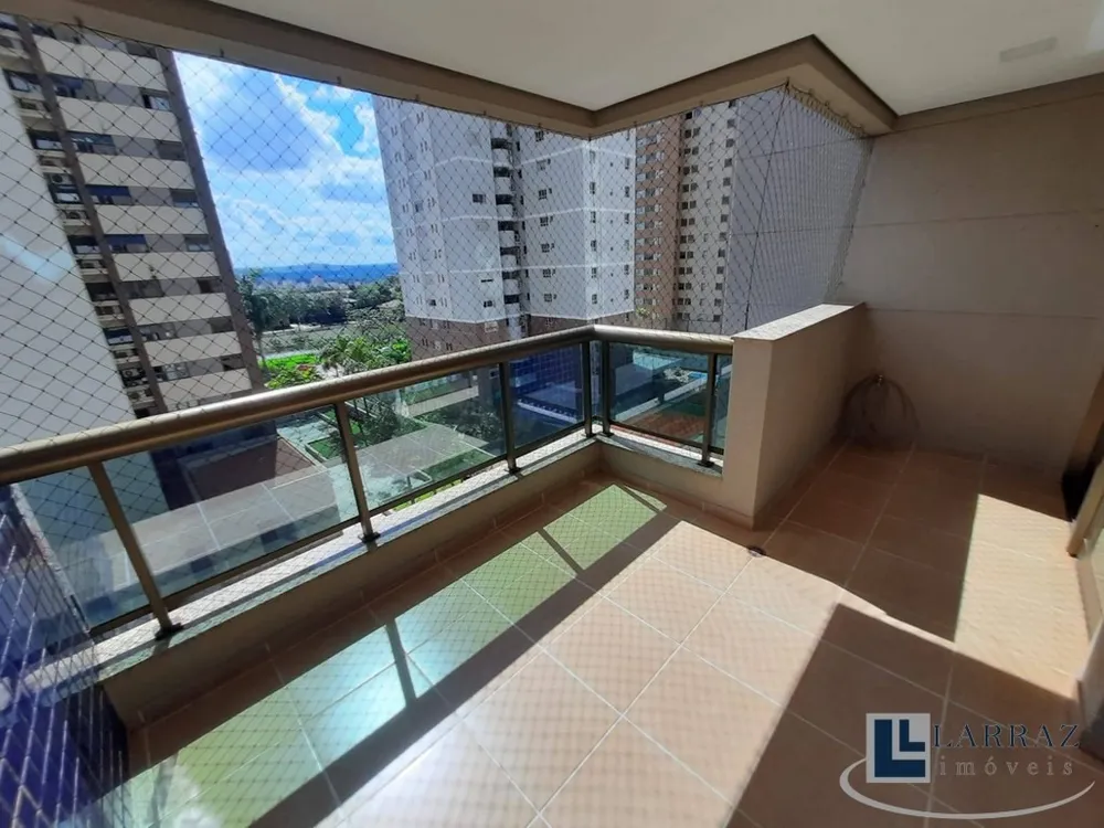 Apartamento, 3 quartos, 155 m² - Foto 8