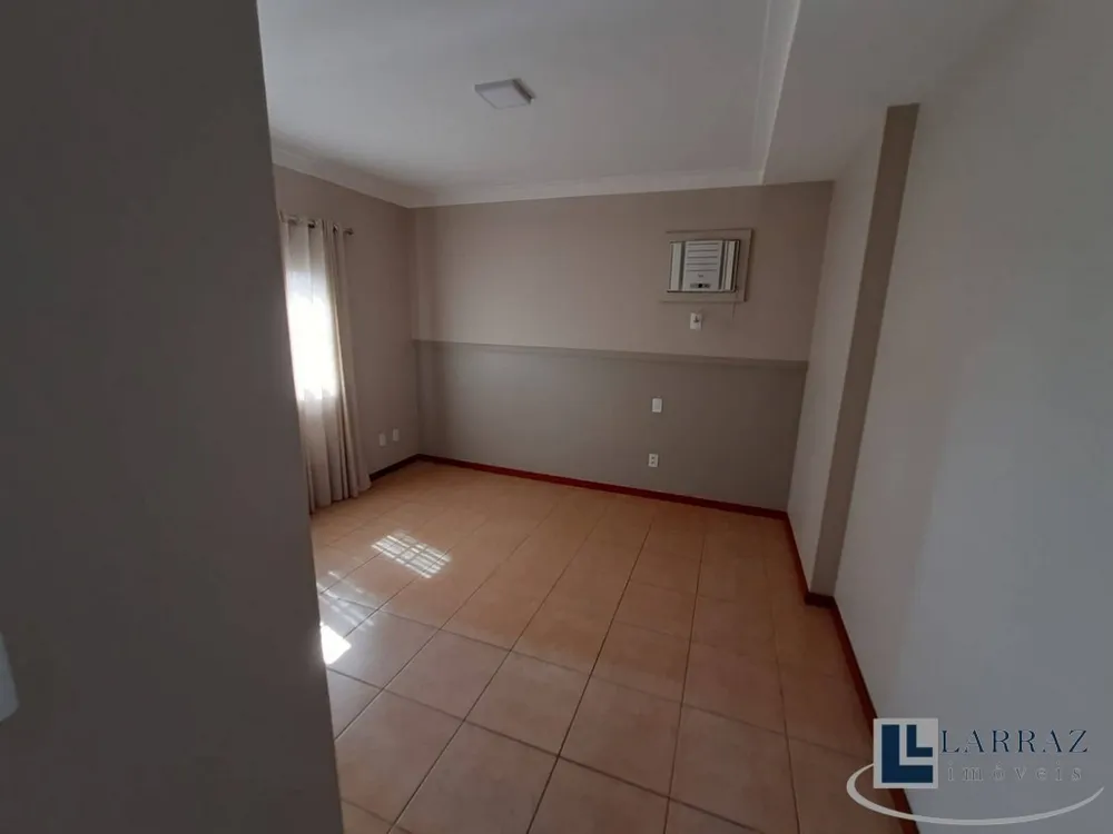 Apartamento, 3 quartos, 155 m² - Foto 10