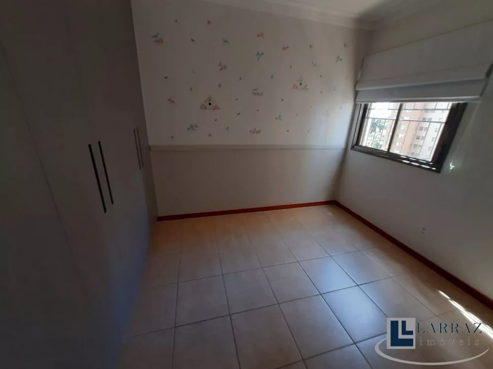 Apartamento, 3 quartos, 155 m² - Foto 2