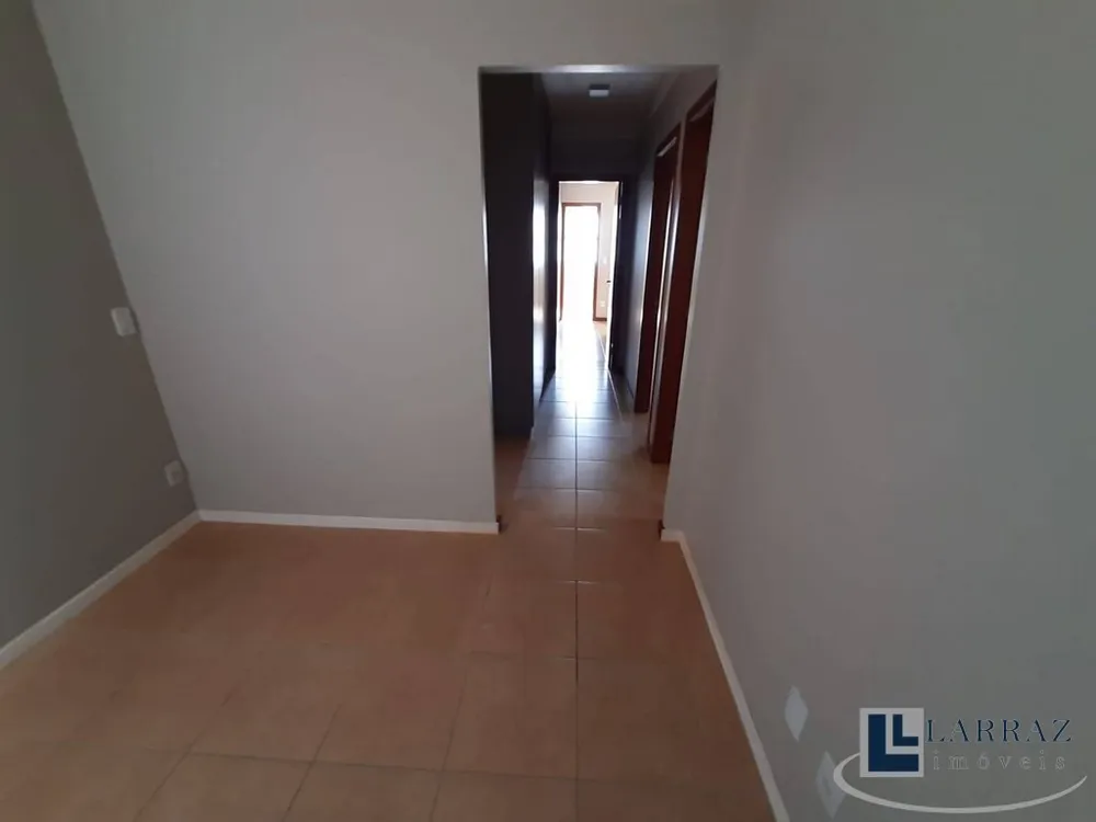 Apartamento, 3 quartos, 155 m² - Foto 2