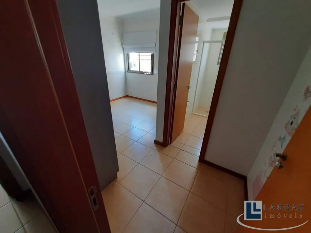 Apartamento, 3 quartos, 155 m² - Foto 6
