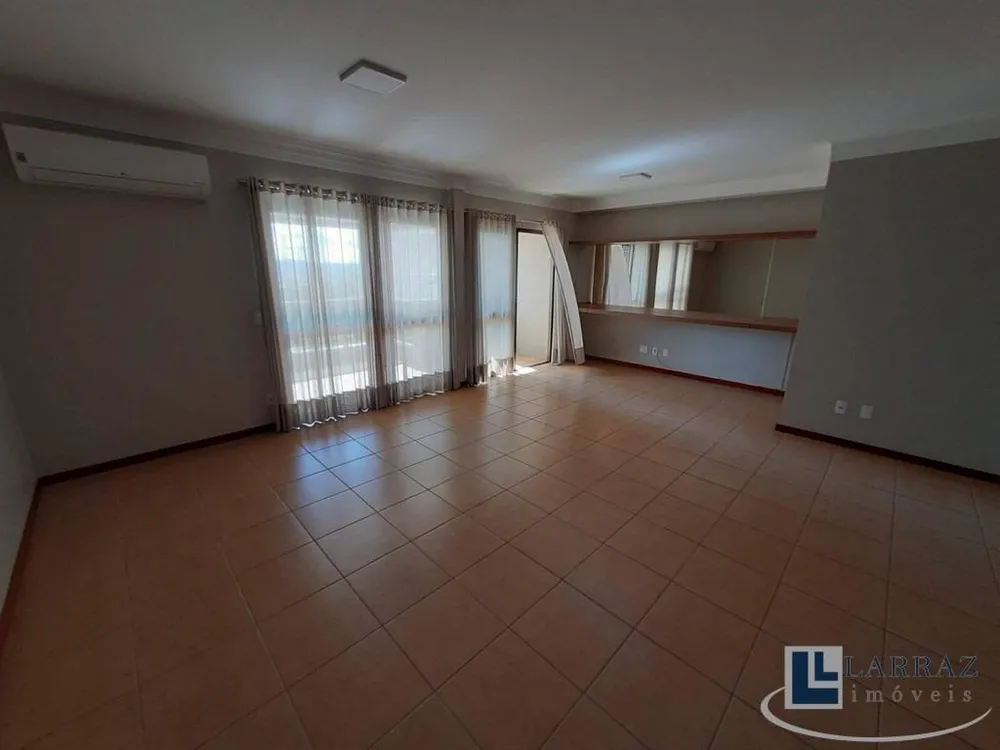 Apartamento, 3 quartos, 155 m² - Foto 3