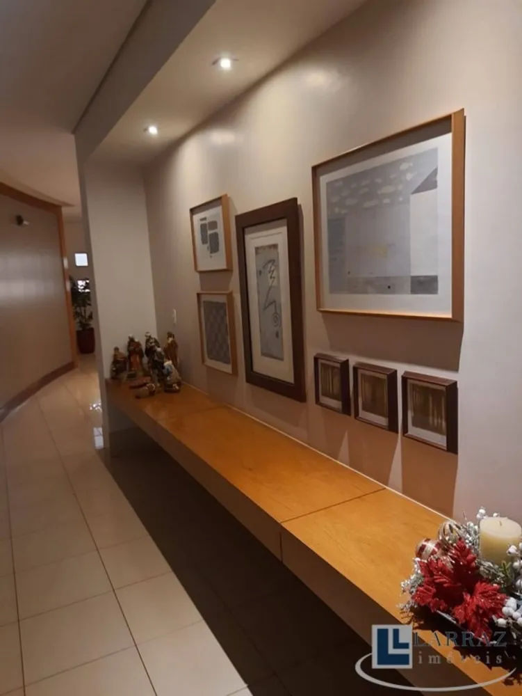 Apartamento, 3 quartos, 155 m² - Foto 14