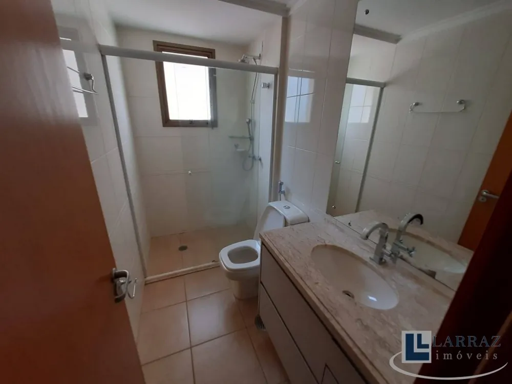 Apartamento, 3 quartos, 155 m² - Foto 9