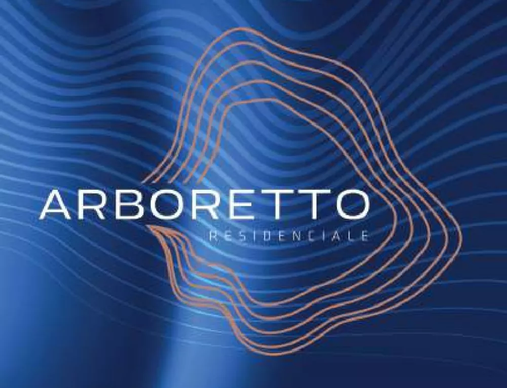 Apartamento, 3 quartos, 83 m² - Foto 4