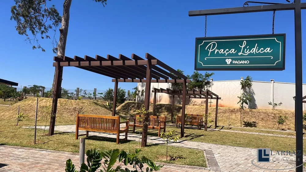 Terreno, 413 m² - Foto 3