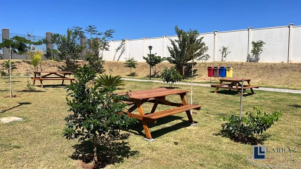 Terreno, 413 m² - Foto 13