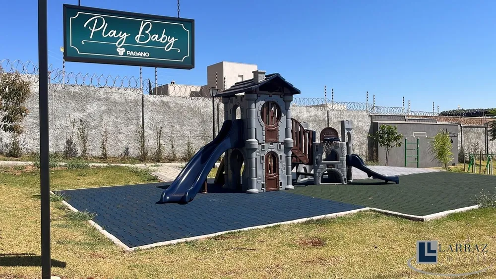 Terreno, 413 m² - Foto 10