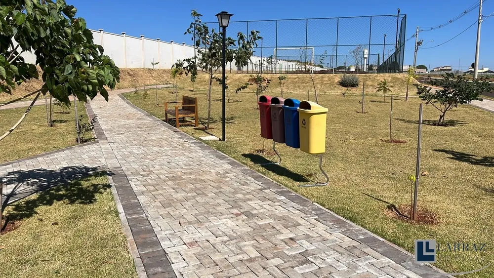 Terreno, 413 m² - Foto 11
