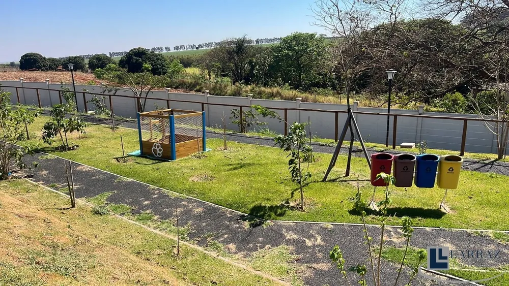 Terreno, 413 m² - Foto 6