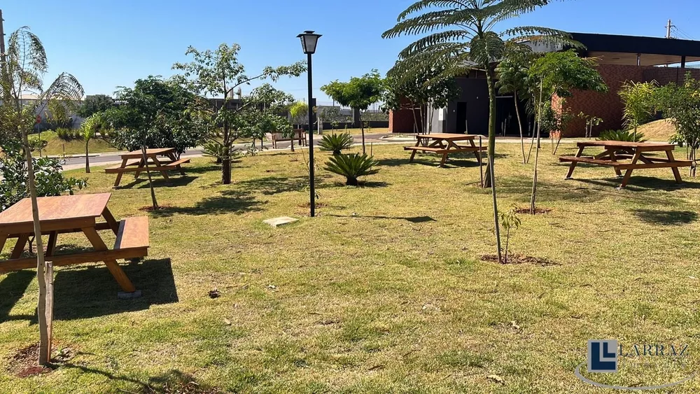 Terreno, 413 m² - Foto 4