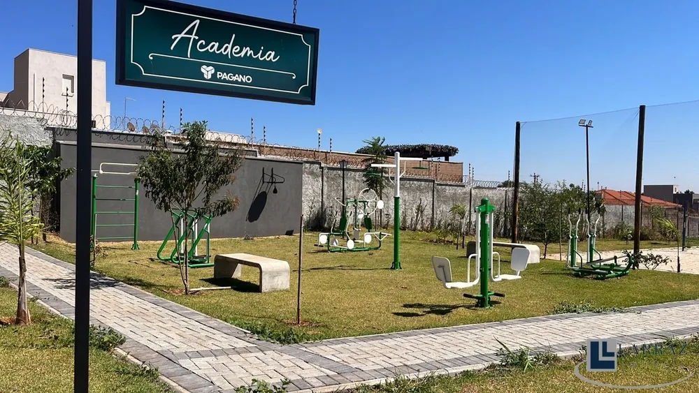 Terreno, 413 m² - Foto 8