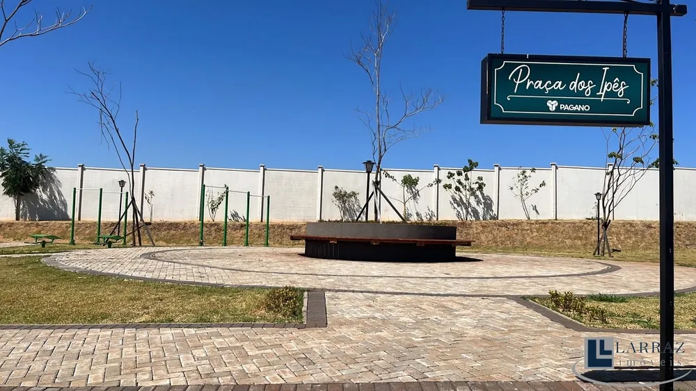 Terreno, 413 m² - Foto 9