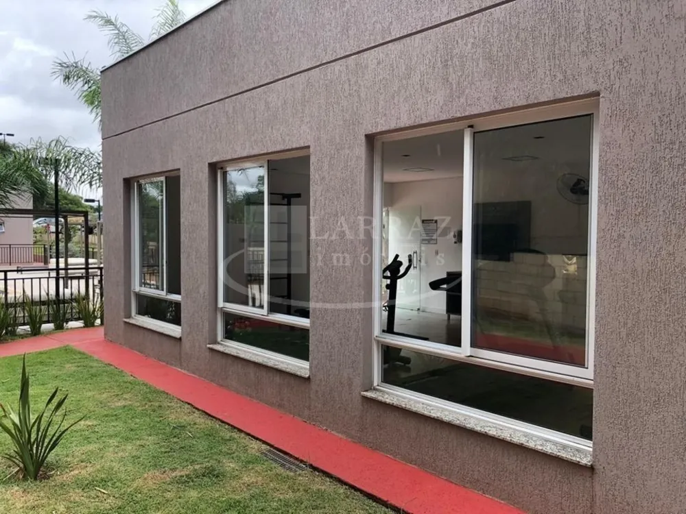 Apartamento, 2 quartos, 47 m² - Foto 3