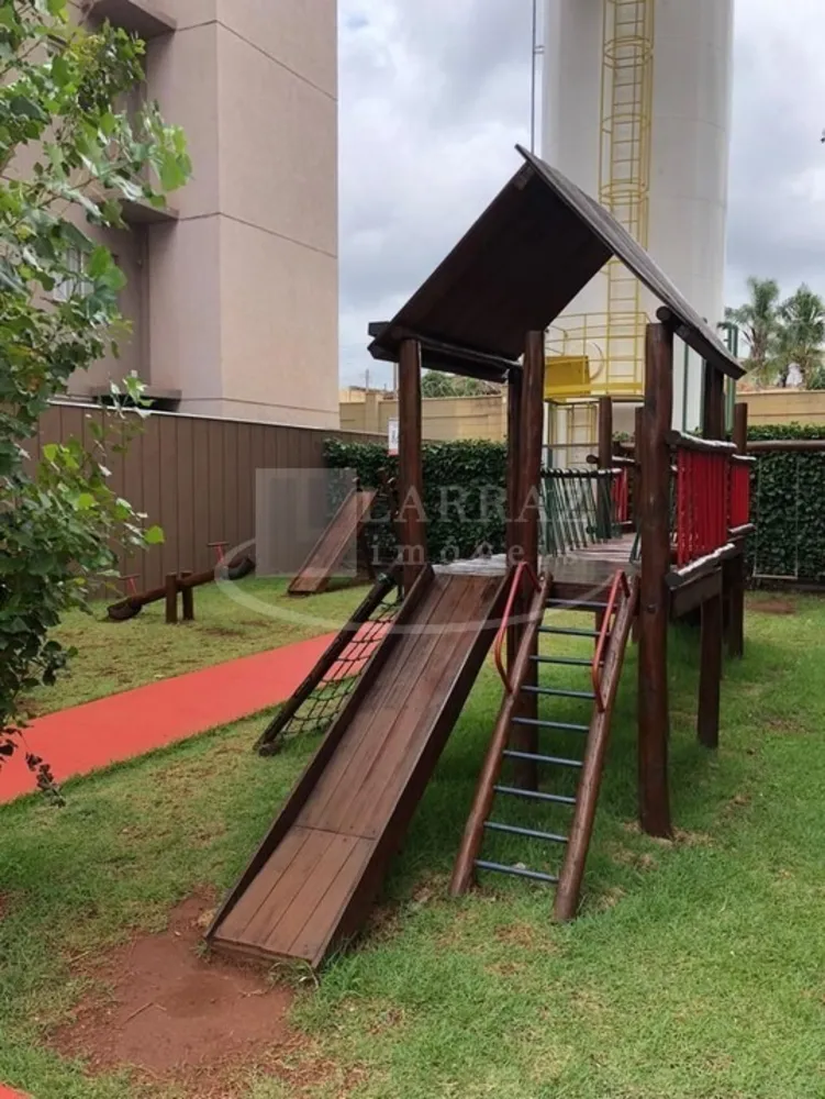 Apartamento, 2 quartos, 47 m² - Foto 4
