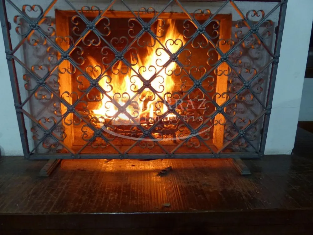 Sítio, 21 quartos, 2 m² - Foto 15
