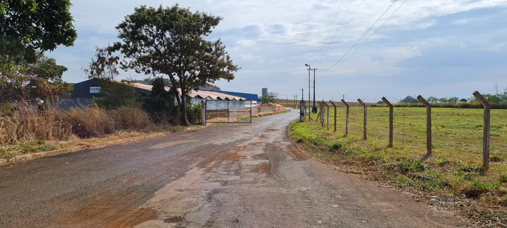 Terreno - Foto 5