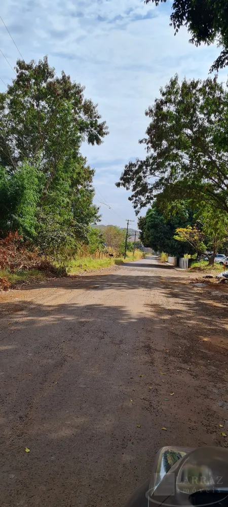 Terreno - Foto 3