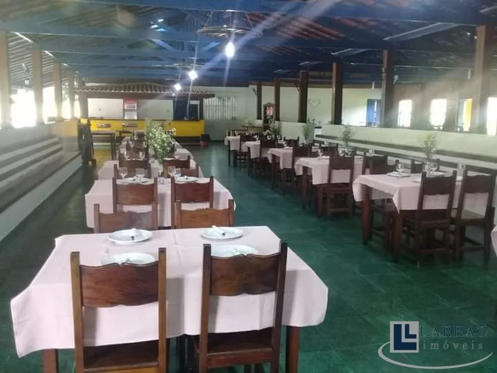 Fazenda, 55 m² - Foto 8