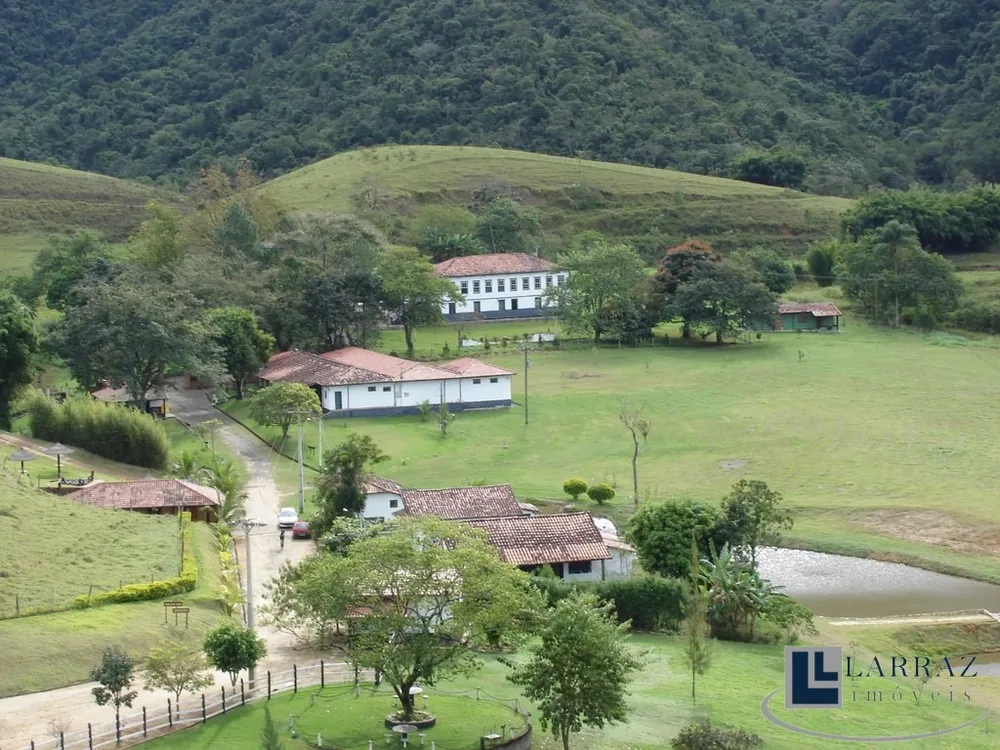 Fazenda, 55 m² - Foto 5