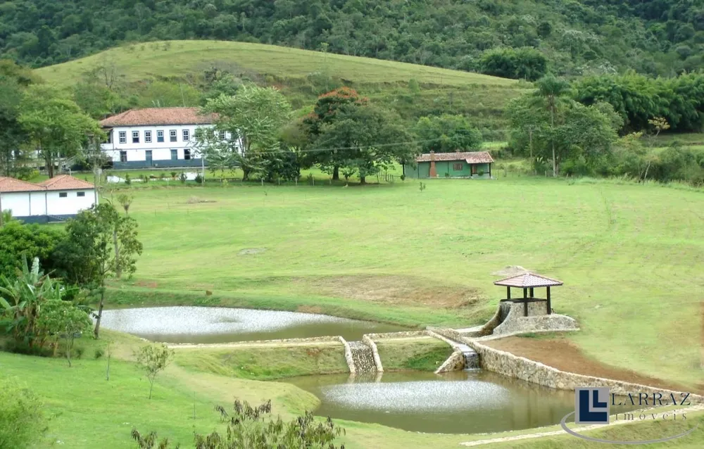Fazenda, 55 m² - Foto 10