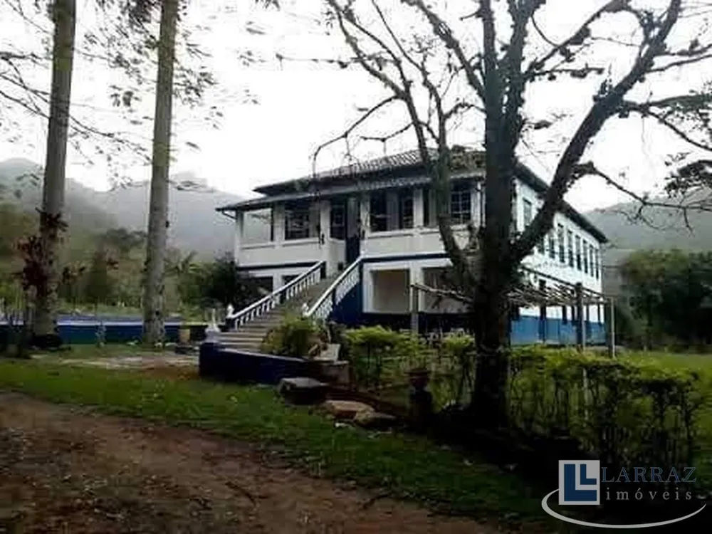 Fazenda, 55 m² - Foto 6